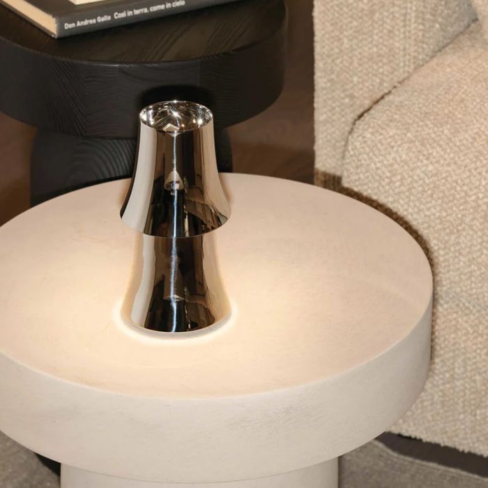 Lampe portable Halesia