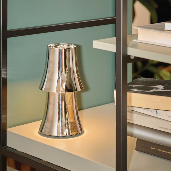 Lampe portable Halesia