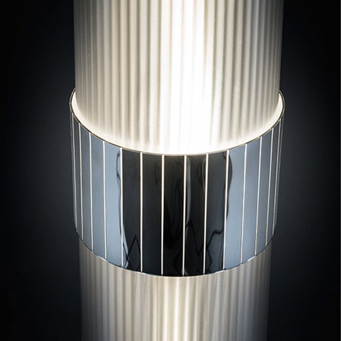 Lampadaire La Lollo 
