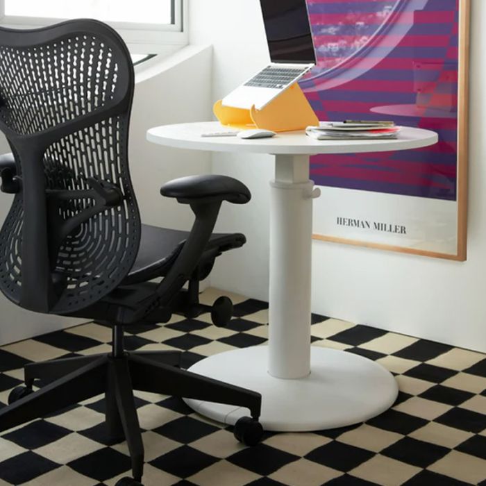 Siège de bureau Mirra 2 - Triflex