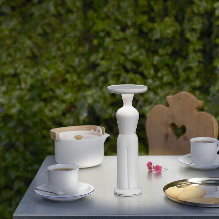 Lampe sans fil Dolls