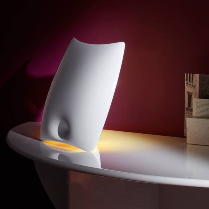 Valor.S Lampe à poser