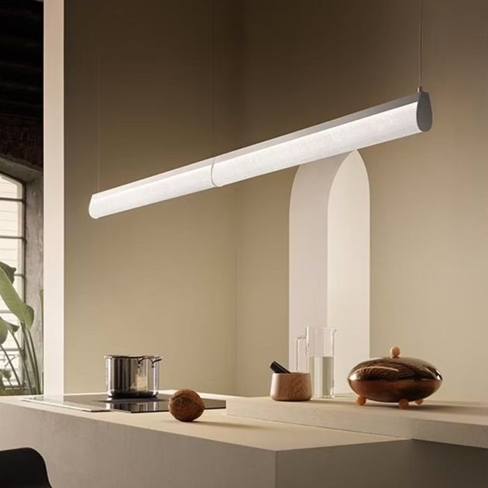 Suspension Modula