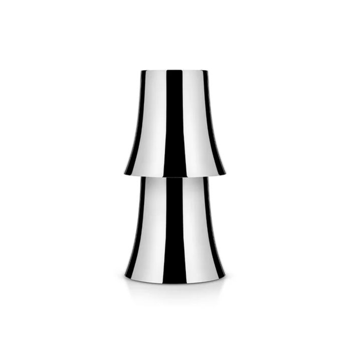 Lampe portable Halesia