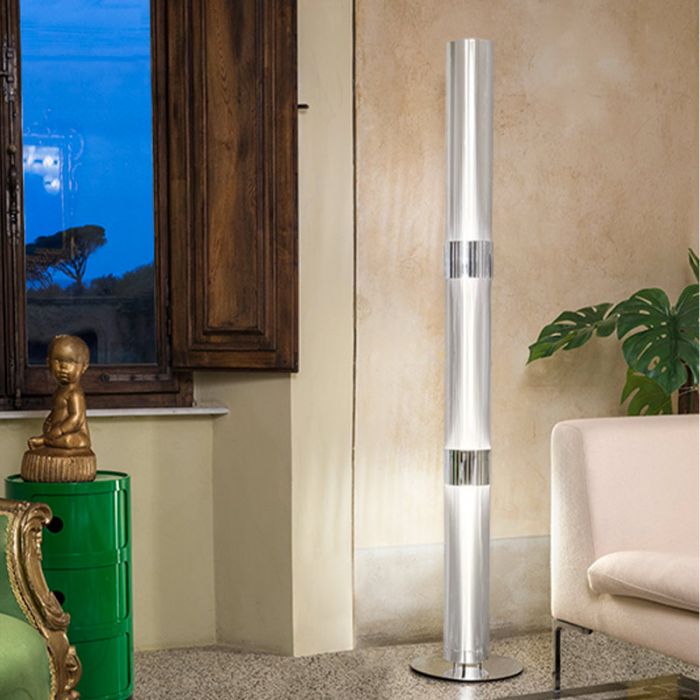 Lampadaire La Lollo 