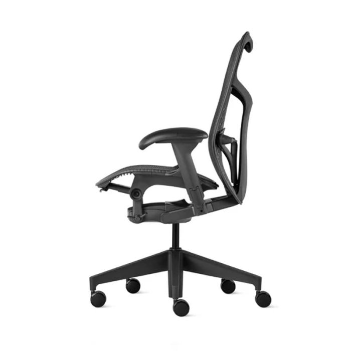 Siège de bureau Mirra 2 - Triflex
