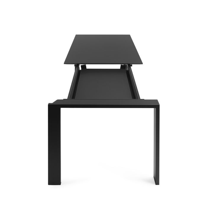 Table Four extensible