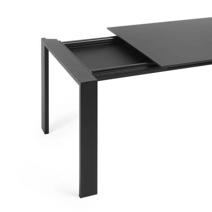 Table Four extensible