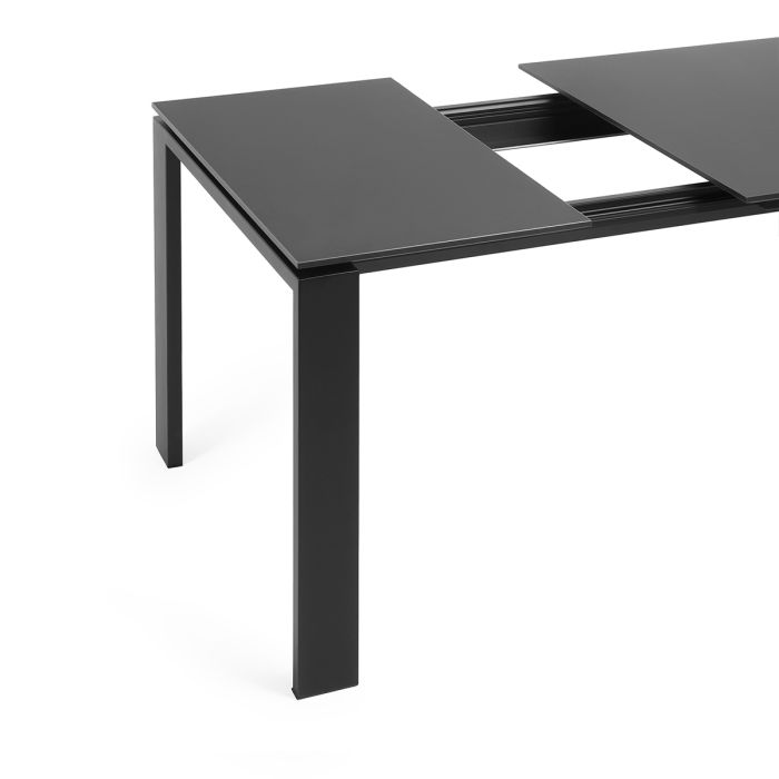 Table Four extensible