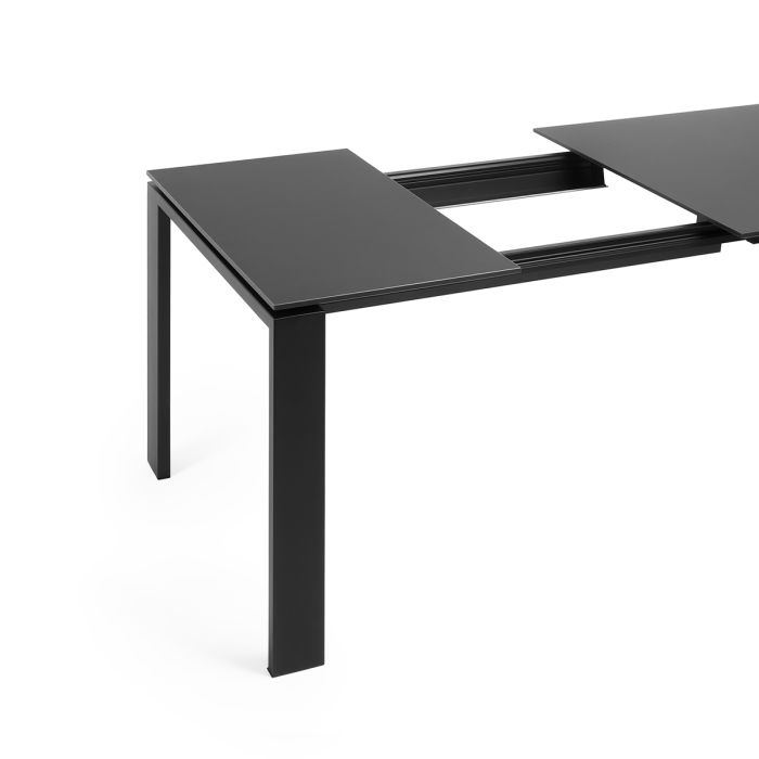 Table Four extensible