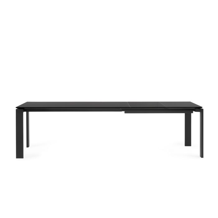 Table Four extensible