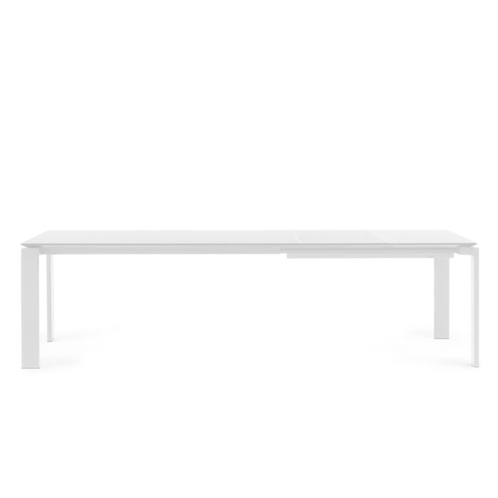 Table Four Extendable Outdoor