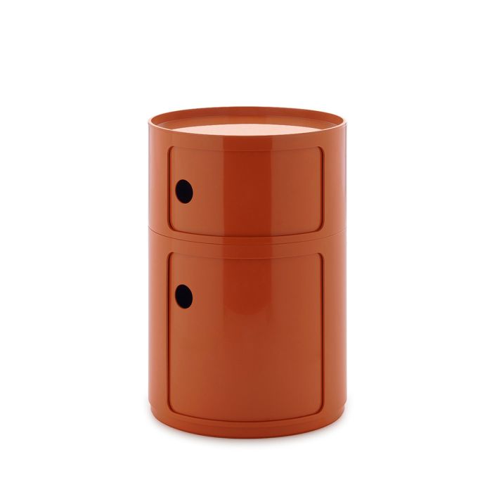 Componibili Big 2 portes