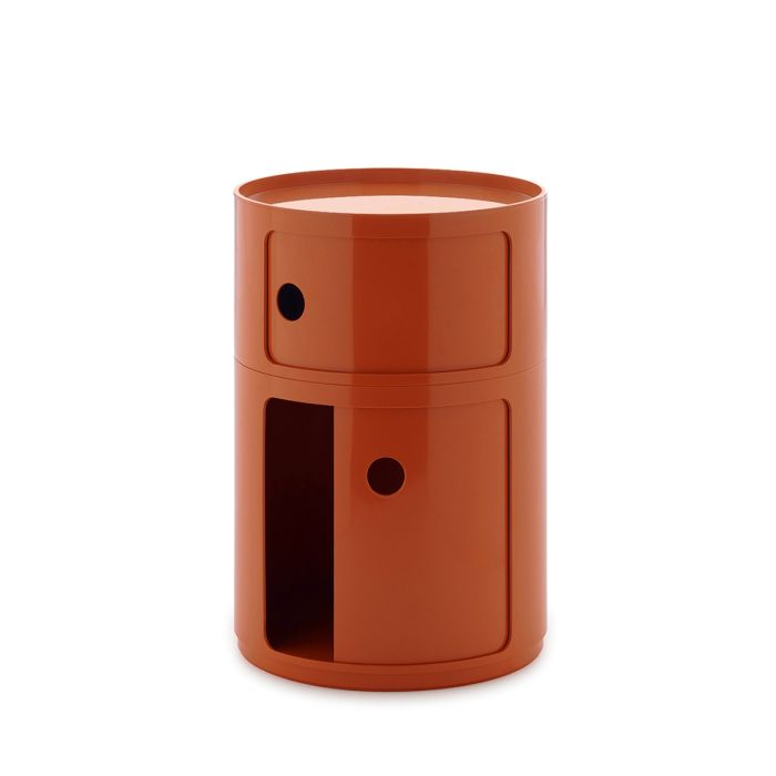 Componibili Big 2 portes