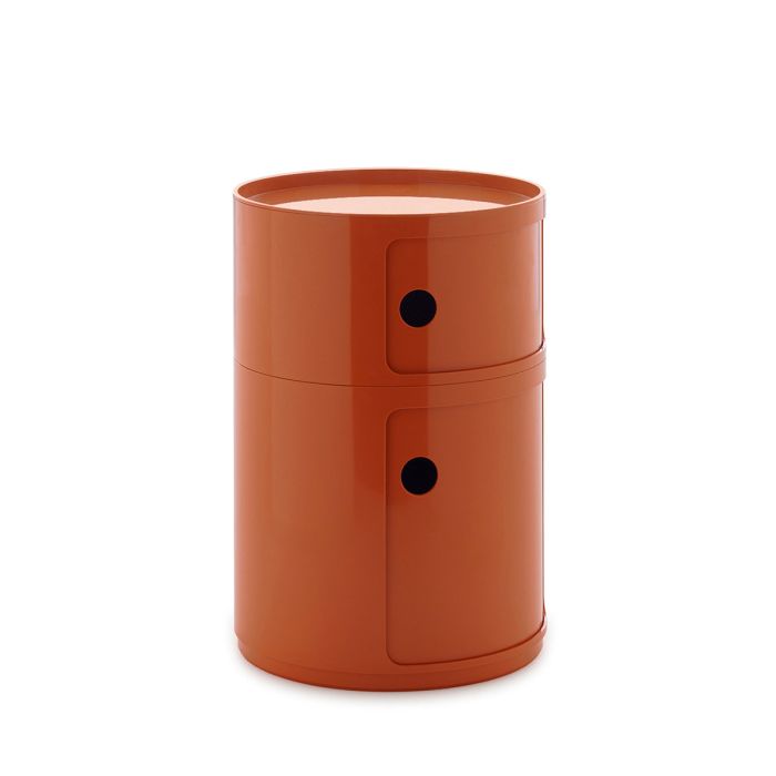 Componibili Big 2 portes