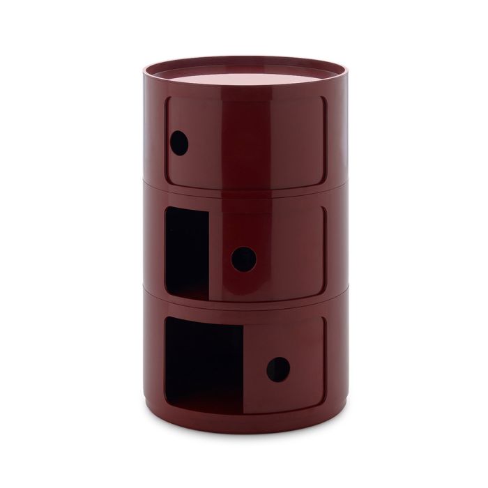 Componibili Big 3 portes