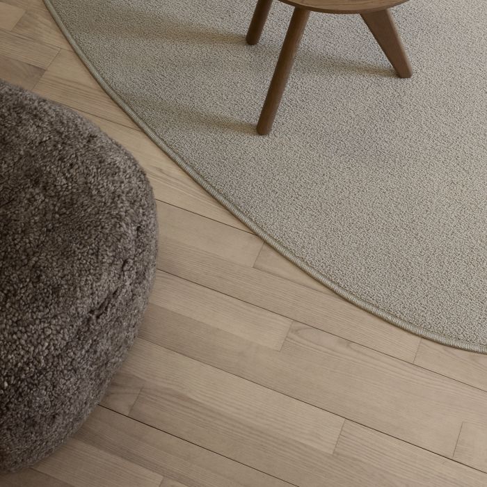 Pouf Little Big - Mouton