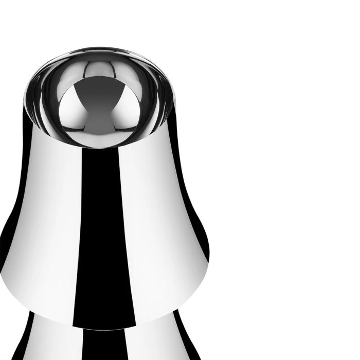 Lampe portable Halesia