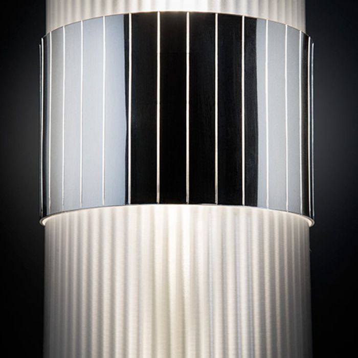 Lampadaire La Lollo 