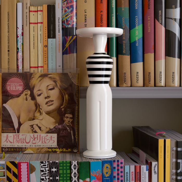 Lampe sans fil Dolls