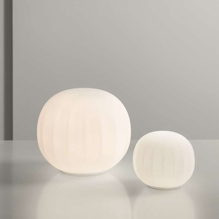 Lampe de table Lita - Sans pied