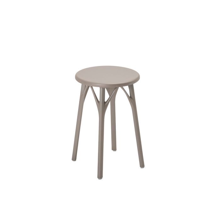 Tabouret A.I - Bas