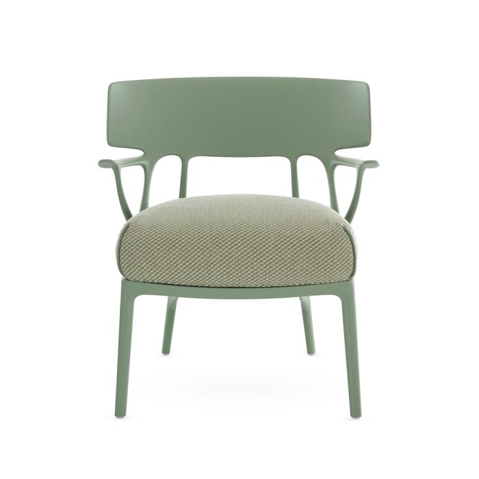 Lounge Chair  A.I Outdoor