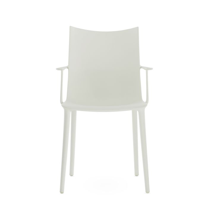 Fauteuil H.H.H Mat