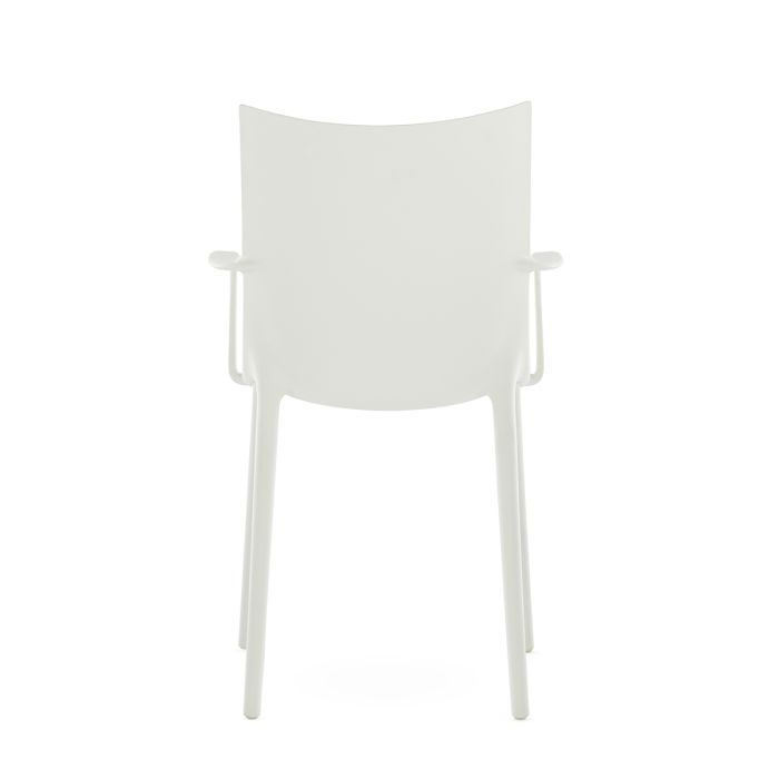 Fauteuil H.H.H Mat
