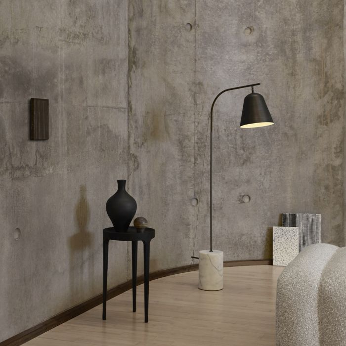 Lampadaire Line
