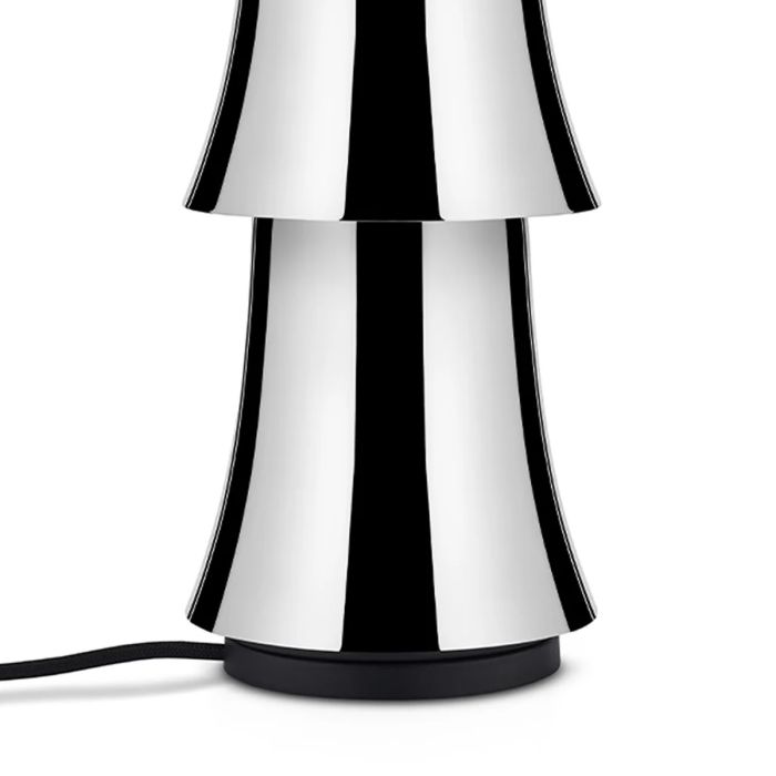 Lampe portable Halesia