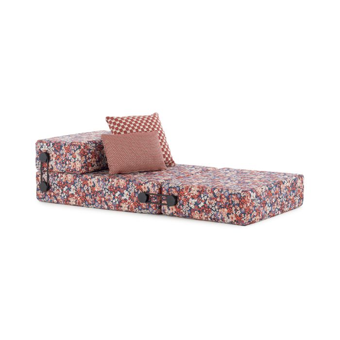 Pouf Trix Outdoor Liberty - Artemis