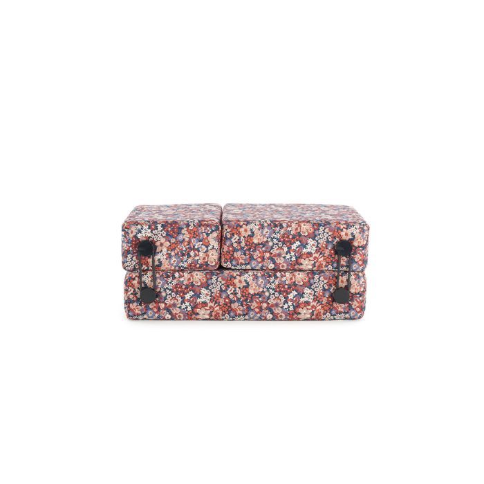 Pouf Trix Outdoor Liberty - Artemis