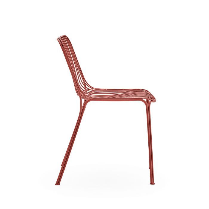 Chaise Hiray