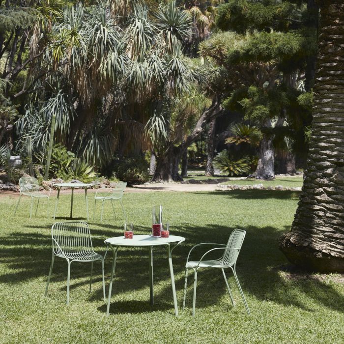 Table Hiray