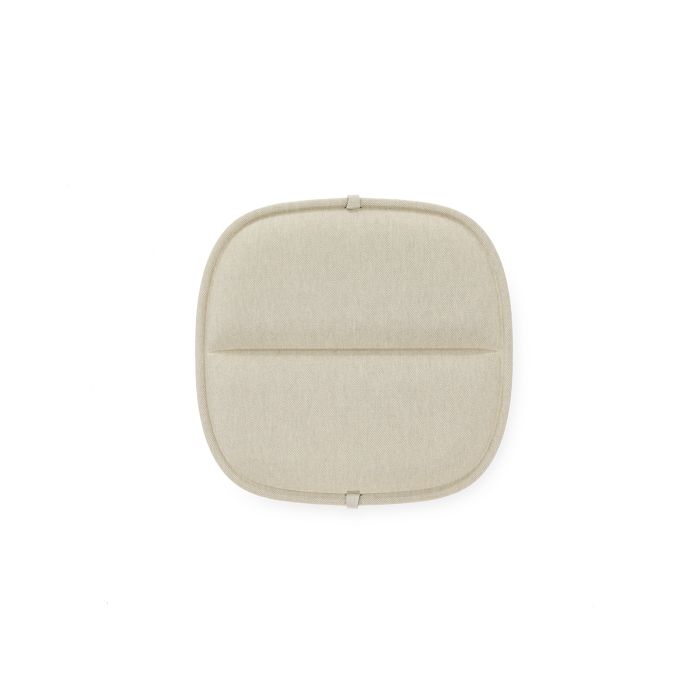 Coussin pour chaise Hiray