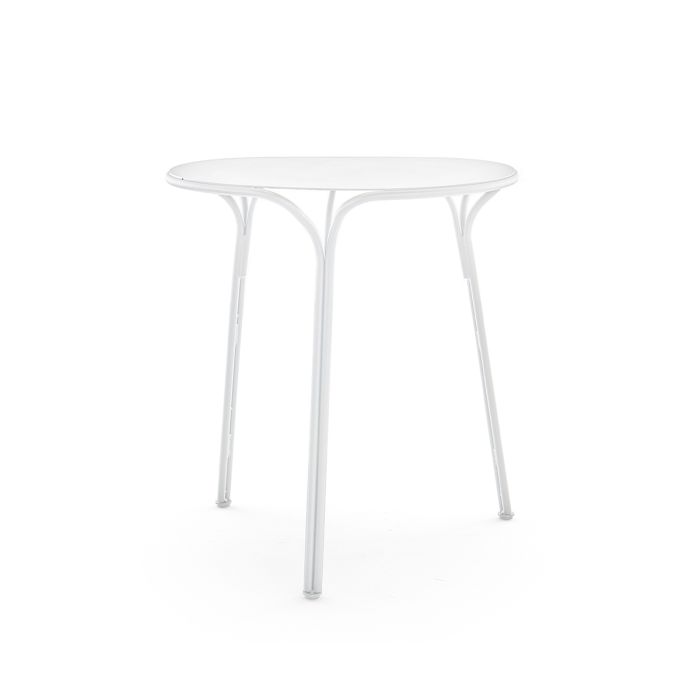 Table Hiray