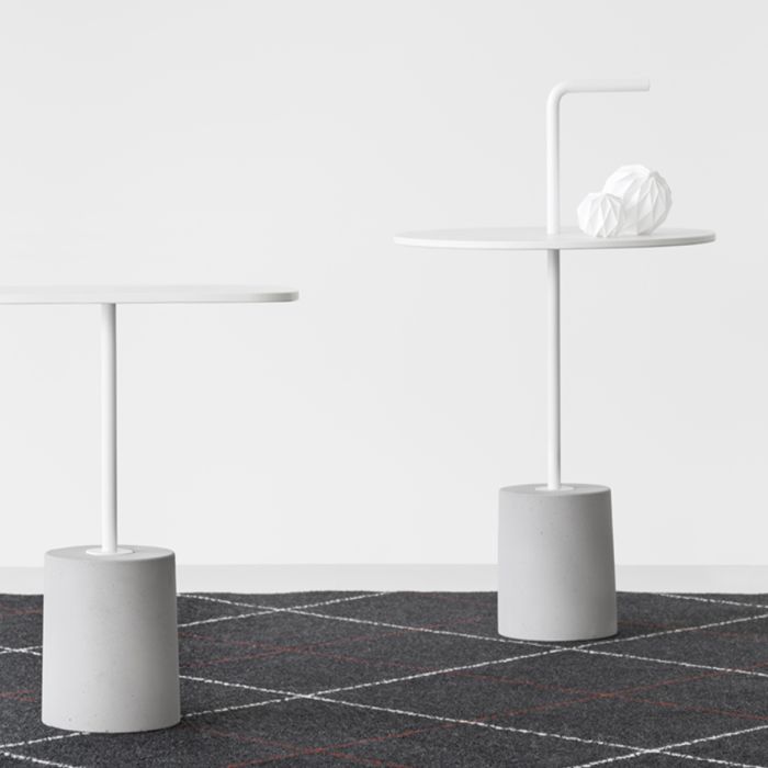 Table Jey T41