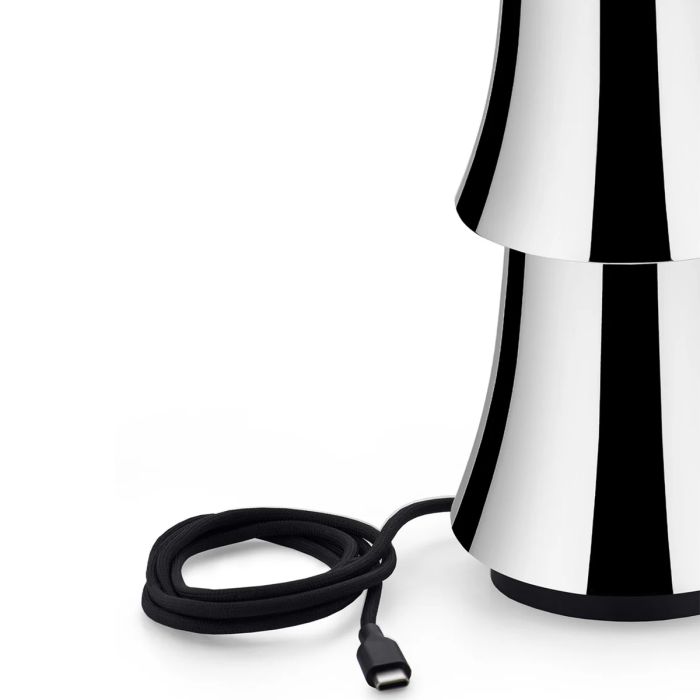Lampe portable Halesia