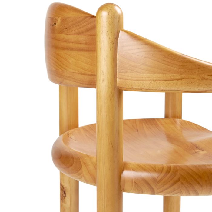 Fauteuil Daumiller