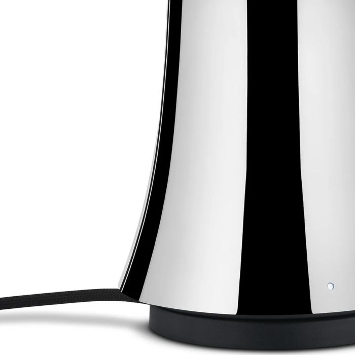 Lampe portable Halesia