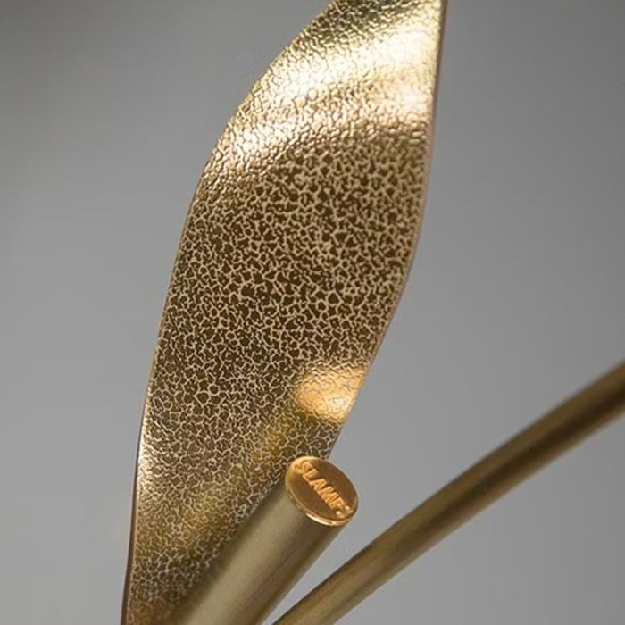 Lampe sans fil Tulip