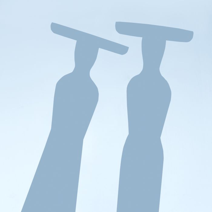 Lampe sans fil Dolls
