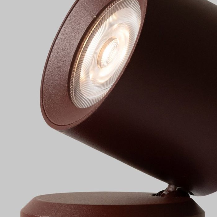 Milan - Lampe de table et applique