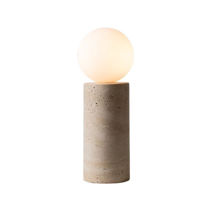 Tivoli - Lampe de table