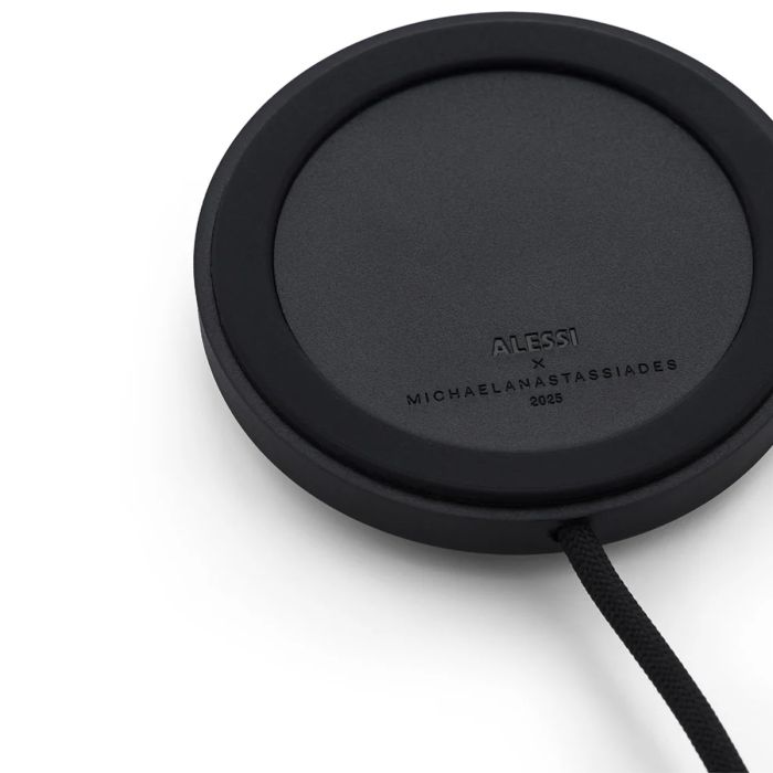 Lampe portable Halesia