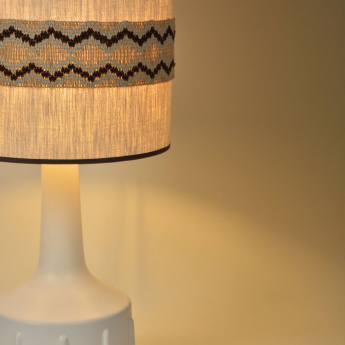 Lampe à poser Jimmy