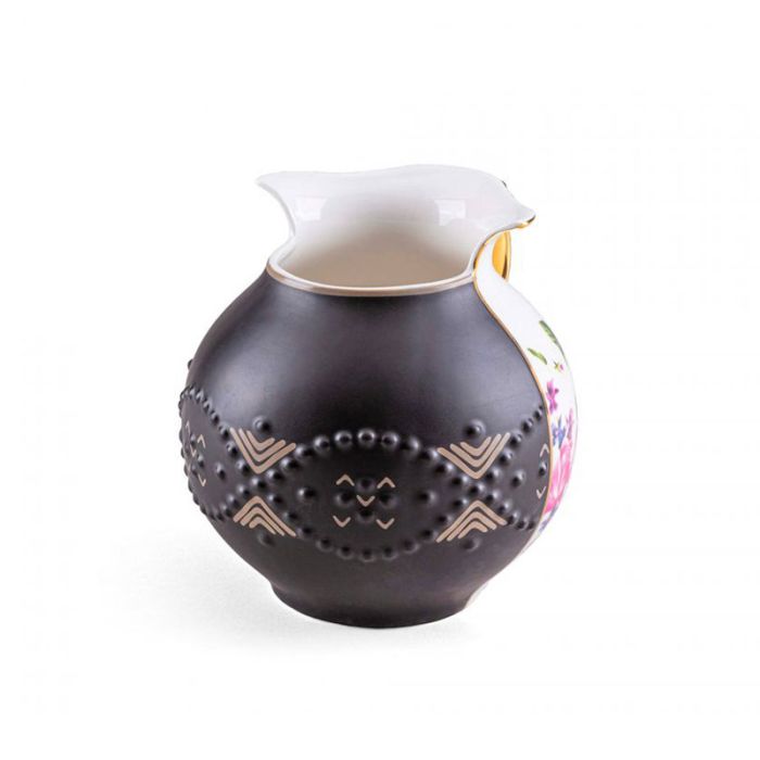 Vase Hybrid LFE