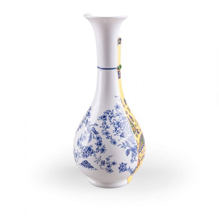 Vase Hybrid Chunar 