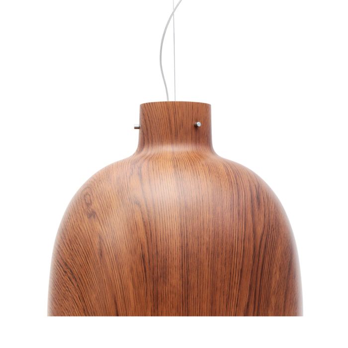 Bellissima Wood